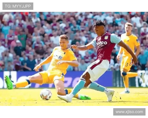 格拉斯纳不悔炮轰高层祝格伊