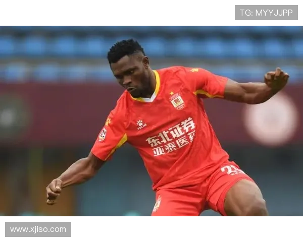 中超首轮跑动榜豪梅格劳领跑