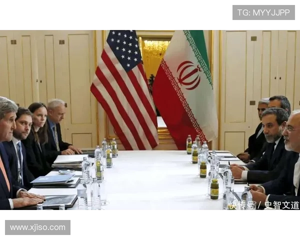 伊朗主帅直言应传递真正和平理念